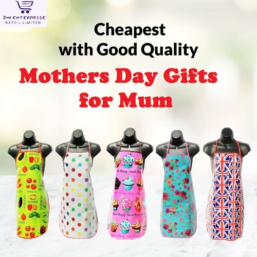Mothers day gifts - mothers,