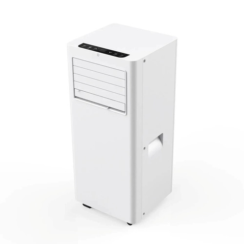 Tcl portable air - tcl,