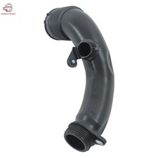 AIR FILTER FITS FOR BMW 116I