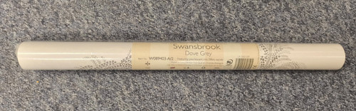 Laura ashley swansbrook dove - laura,