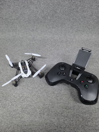 Parrot mambo drone - parrot,