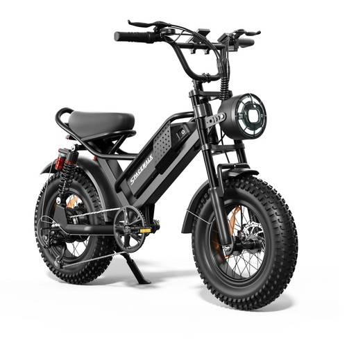 Electric bike 250w - electric,