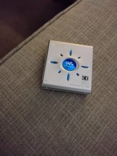 SONY MD Walkman portable