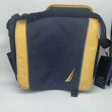 Nautica Starboard Fleet