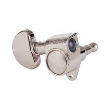 Grover 102-18 Series