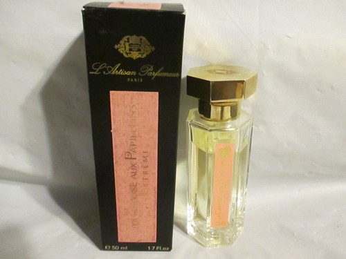 Artisan parfumeur chasse - parfumeur, la