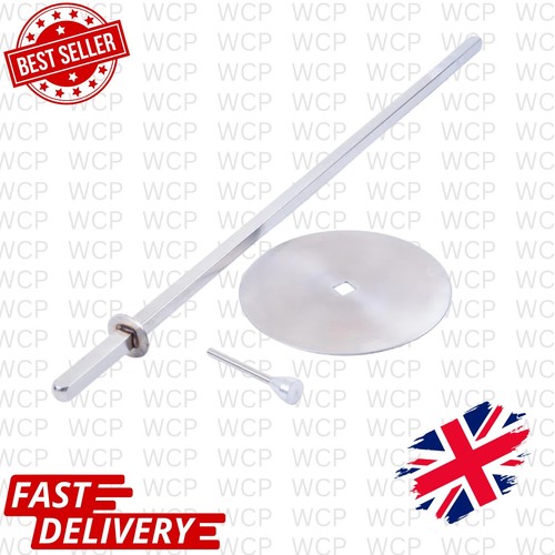 Archway doner kebab grill - archway,
