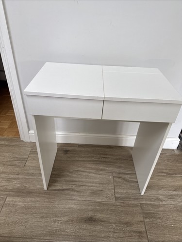 Ikea brimnes dressing table - brimnes,