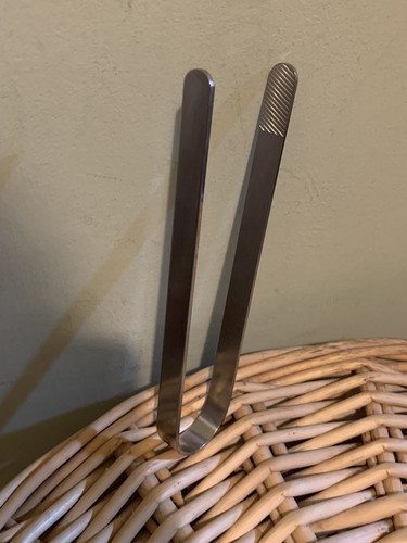 Danish stelton stainless - danish, stelton,