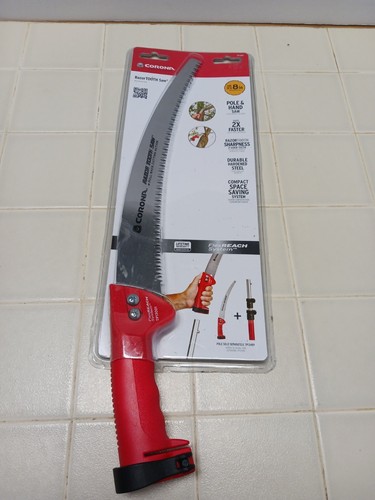 Corona clipper flexreach tree - corona,