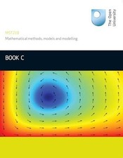 MATHEMATICAL METHODS MODELS &