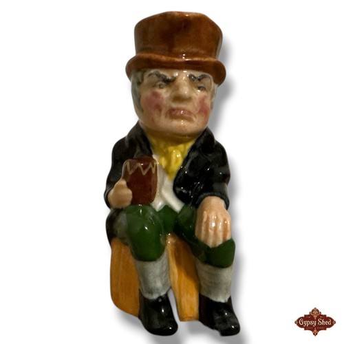 Vintage artone england - vintage,