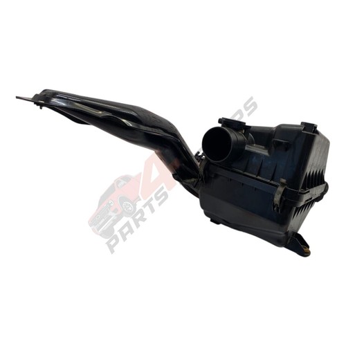 2011 mitsubishi l200 - 2011,