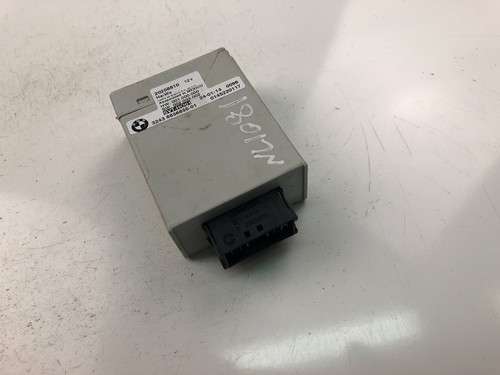 Nl1081 bmw control unit - nl1081,