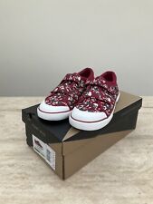 Start Rite Kickabout Red