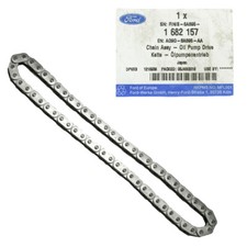 Chain Oil Pump Drive for Ford