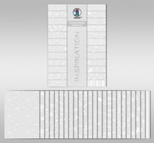 URSUS Transparentpapierblock