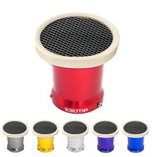 Motorcycle Carburetor 50mm