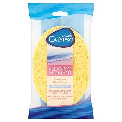 Calypso natural belle relaxing - calypso,