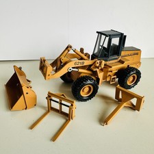 Conrad 1:35 Scale 2426 Case