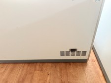 Novum 601L Digital Display