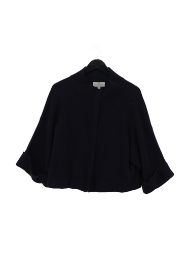Paul costelloe women coat - paul,