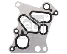 102169 FEBI gasket, oil cooler