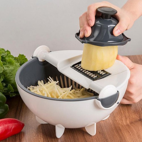Mandoline vegetable grater - mandoline,
