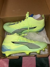 Football Boots Size 7 UK Brand New Never Been Worn