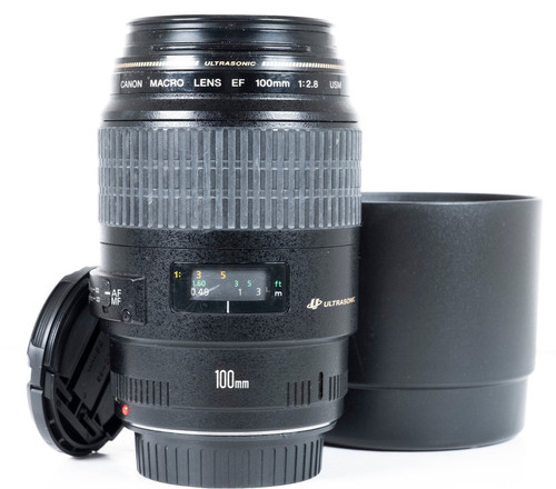 Canon 100mm 8 - canon,
