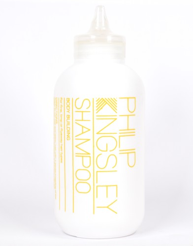 Philip kingsley body - philip,