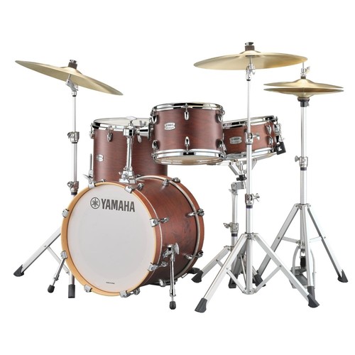 Yamaha tour custom maple - tour,