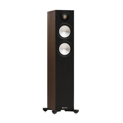 Monitor audio bronze 300 - 300, 7g