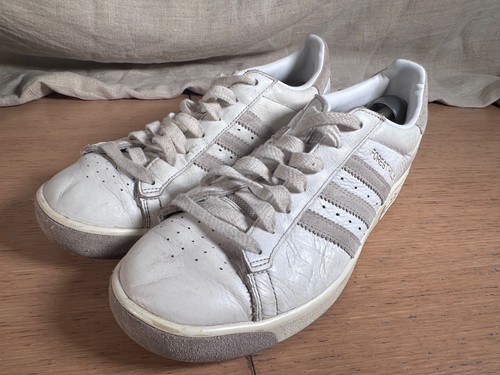Adidas forest hills white - adidas, uk