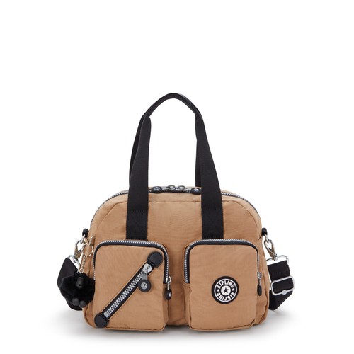 Kipling defea heritage medium - kipling,