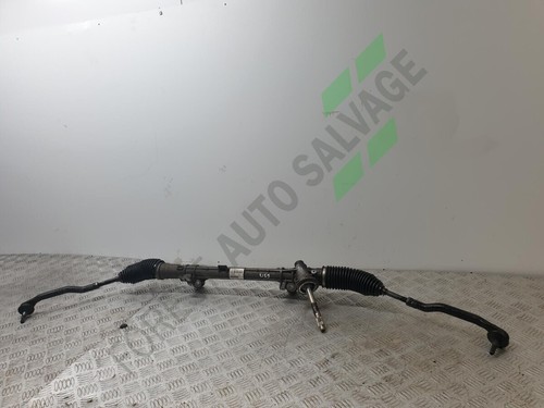 2012 renault megane 5l - megane, 1.5l