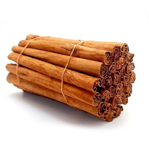 Ceylon cinnamon sticks finest - ceylon,