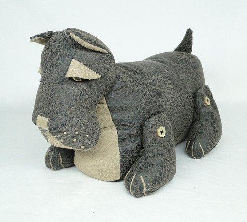 Dora designs dog - designs, door