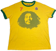 Ringspun Allstars Superdry Bob