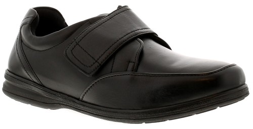 Keller mens shoes casual - keller,