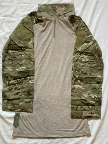 New crye precision - new, uk