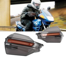 22mm 7/8" Handlebar Hand