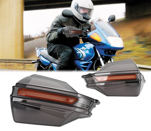 22mm handlebar hand - 22mm,
