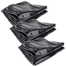 Blagdon Affinity Spare Liners