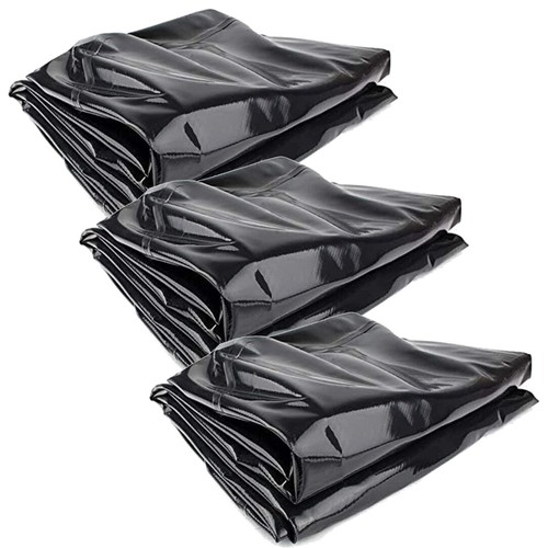 Blagdon affinity spare liners - blagdon,