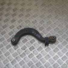 Audi TT MK2 8J 2.0 Petrol