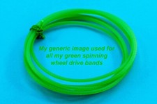 For Majacraft Aura Pioneer