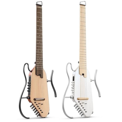 Donner hush 1pro - donner, hush-1pro