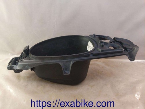 Trunk for aprilia - aprilia, sr