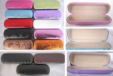 Pretty Patterned Or Plain